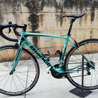 Bianchi Intenso