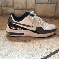 Nike Air max N41