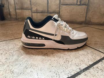 Nike Air max N41