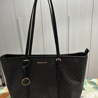 Borsa Michael Kors