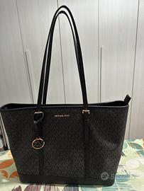 Borsa Michael Kors