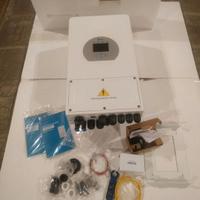 Deye SUN-5K-SG03LP1-EU