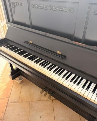 Piano forte