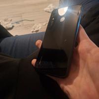 Huawei perfettamente funzionante 