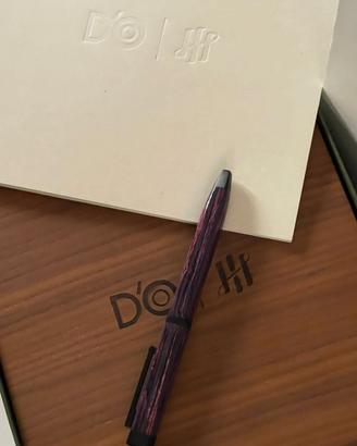 Penna