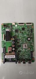 Scheda tv samsung BN94-06194K