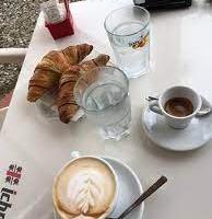 Bar angolare corso palermo