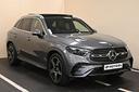 mercedes-benz-glc-220-d-4matic-mild-hybrid-am-