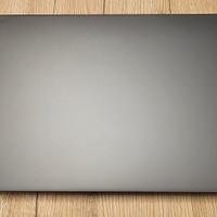 Lenovo IdeaPad 5