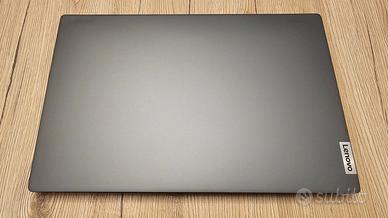 Lenovo IdeaPad 5