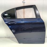PORTIERA POSTERIORE DESTRA BMW Serie 5 F10 4100962