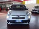 fiat-500l-1-6-mjt-120cv-mirror-pro-4-posti-n1-