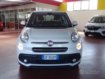 FIAT 500L 1.6 MJT 120CV Mirror PRO 4 posti (N1)
