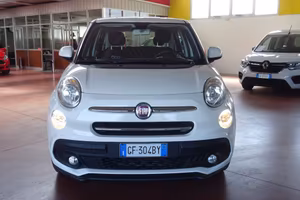 FIAT 500L 1.6 MJT 120CV Mirror PRO 4 posti (N1)