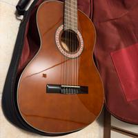 Chitarra classica