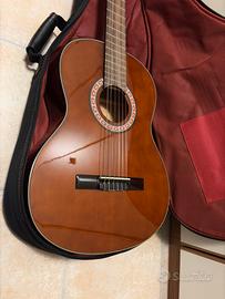 Chitarra classica