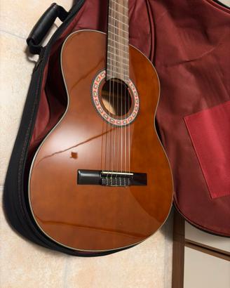 Chitarra classica