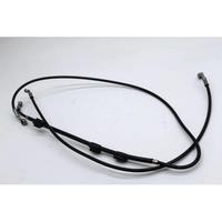 TUBI FRENO POSTERIORI HUSQVARNA SVARTPILEN 701 201