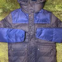 Giubbotto Calvin Klein Jeans originale TAGLIA S