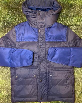 Giubbotto Calvin Klein Jeans originale TAGLIA S