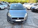 fiat-grande-punto-1-2-5-p-dynamic-condizioni-ok