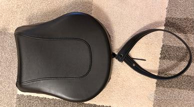 Accessorio per Harley davidson