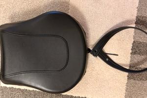 Accessorio per Harley davidson