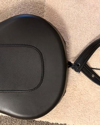 Accessorio per Harley davidson