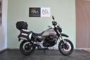 moto-guzzi-v85-tt