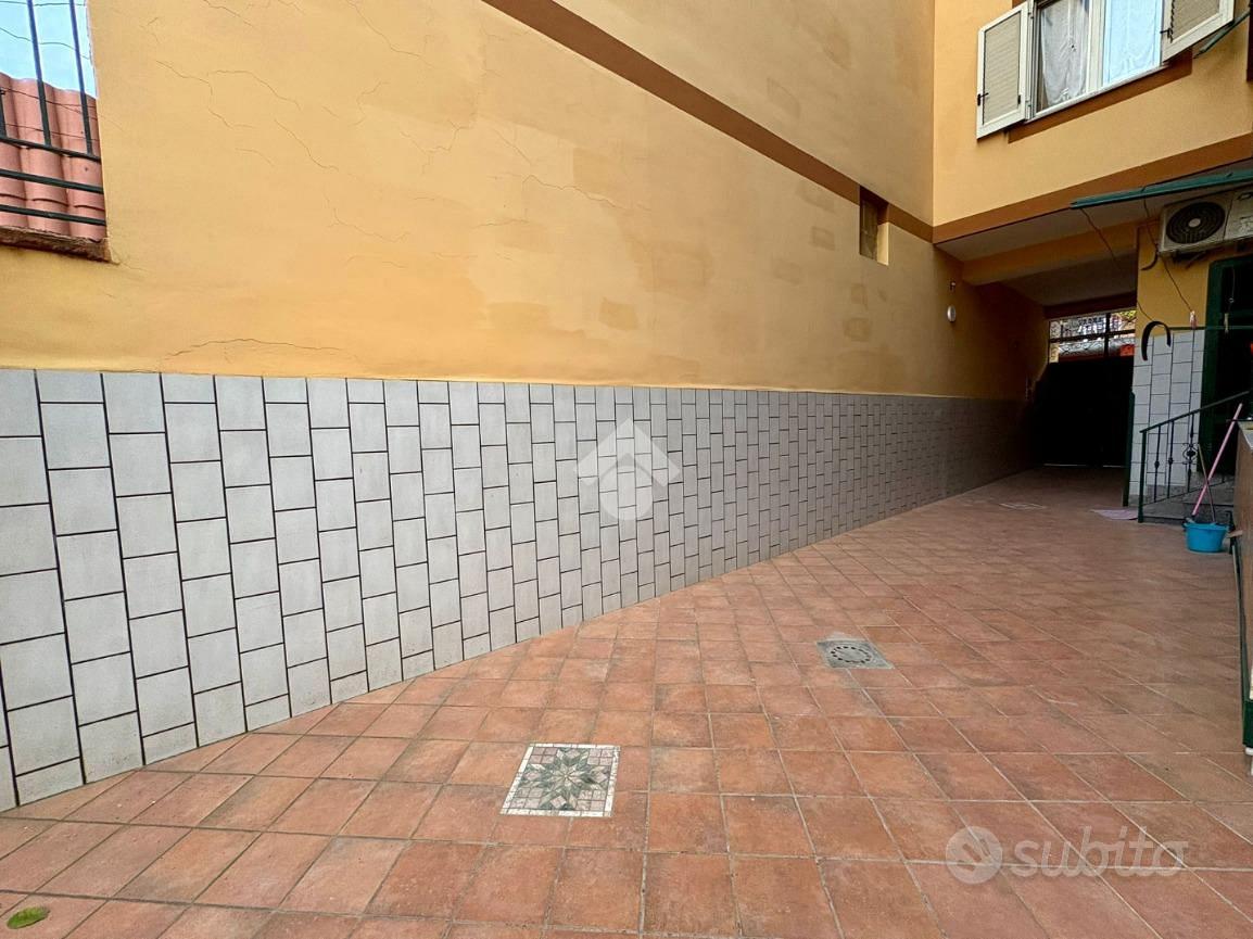 Appartamento – Caivano, Parco Verde - Vista 2