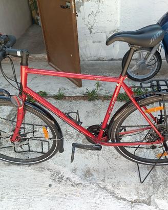 trek 520 disc