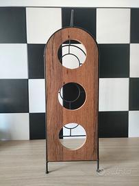 Portabottiglie