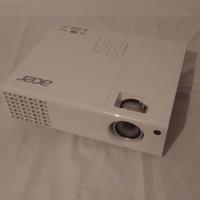 Videoproiettore acer full hd 1080p hdmi