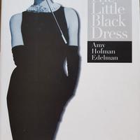 The little black dress