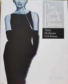The little black dress