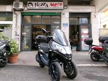 Piaggio MP3 300 hpe GARANTITO - FINANZIABILE