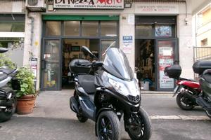 Piaggio MP3 300 hpe GARANTITO - FINANZIABILE