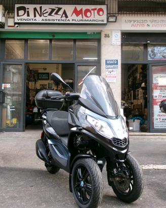 Piaggio MP3 300 hpe GARANTITO - FINANZIABILE