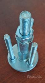 SOLEX 3800 ESTRATTORE VOLANO