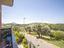 Immagine 12