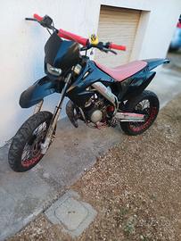 hm 50 (70)
