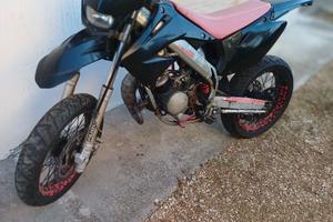 hm 50 (70)