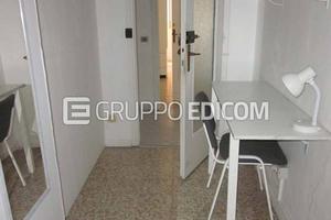 Appartamento, Sannazzaro de' Burgondi.