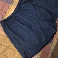 pantaloncini militari marina esercito italiano 