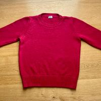 Marella sport