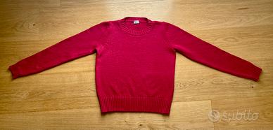 Marella sport