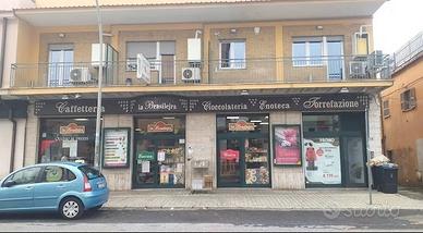 C1 negozio