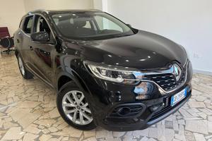 RENAULT Kadjar Blue dCi 8V 115CV Sport Edition