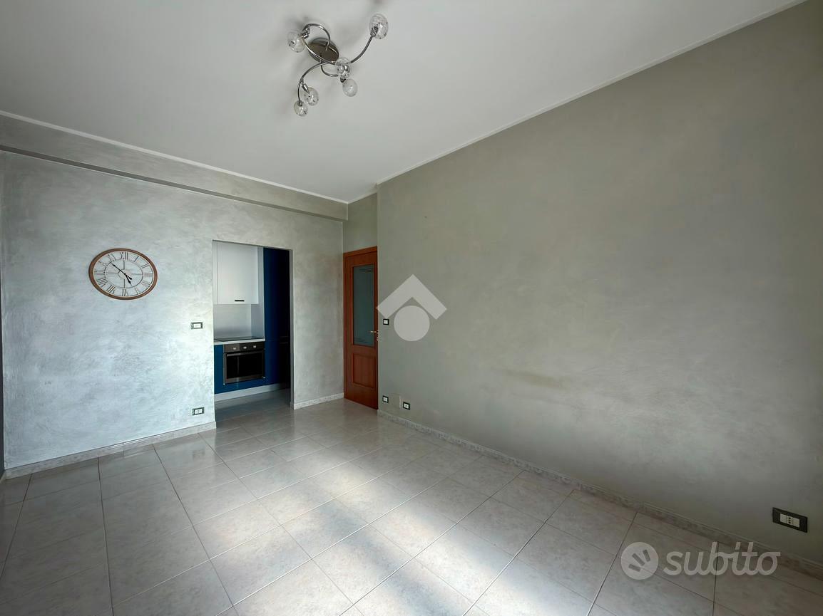 Appartamento – Moncalieri, Borgo San Pietro, Torino - Vista 5