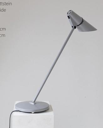 Lampada Artemide Spy